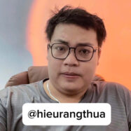 hieuhaynoi.com